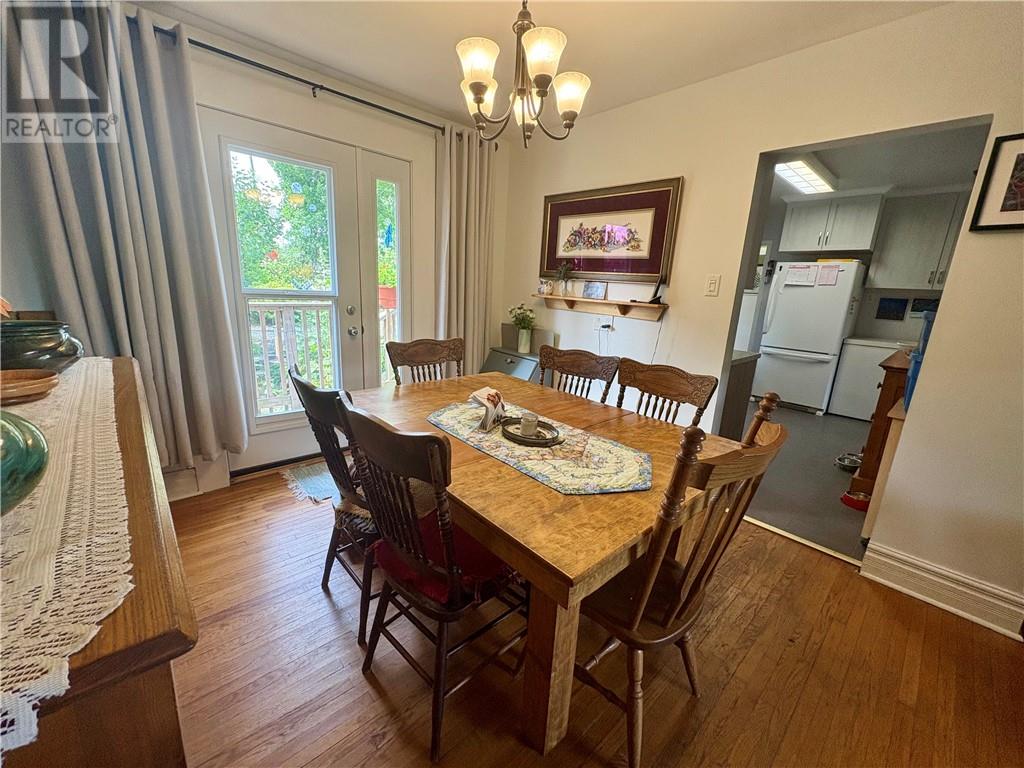 26 Kain Crescent - 28
