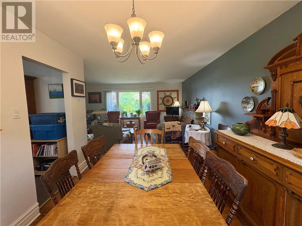 26 Kain Crescent - 29