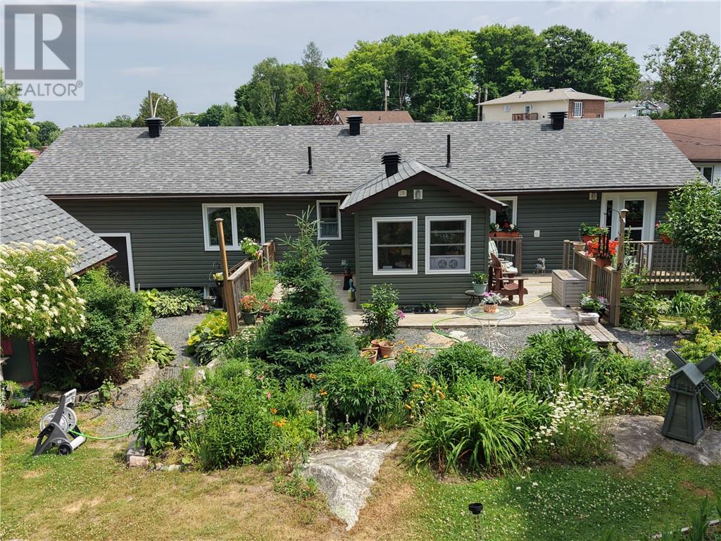 26 Kain Crescent - 3