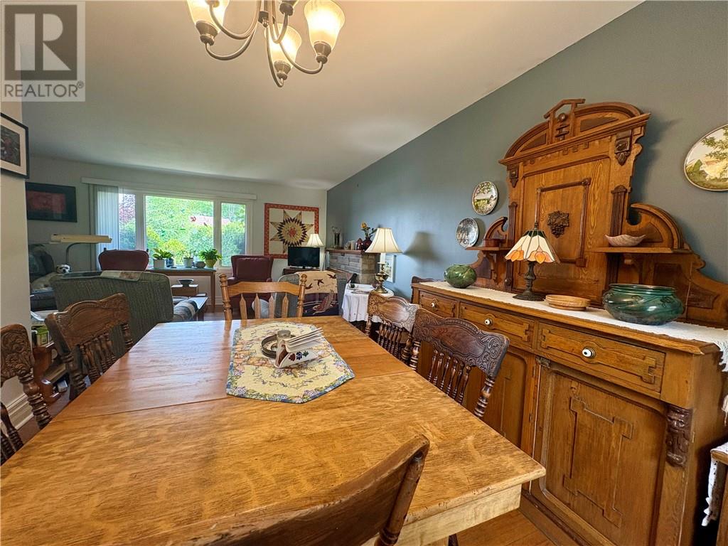 26 Kain Crescent - 30