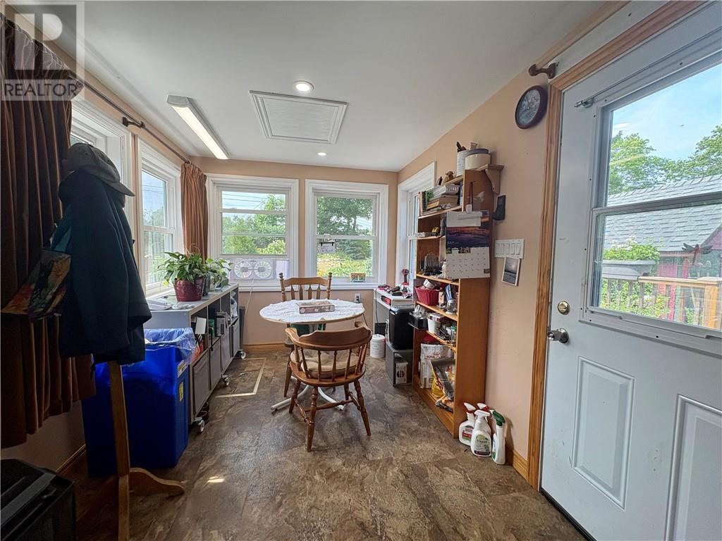 26 Kain Crescent - 31