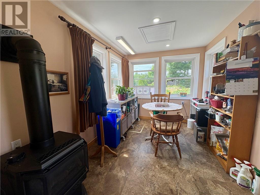 26 Kain Crescent - 32