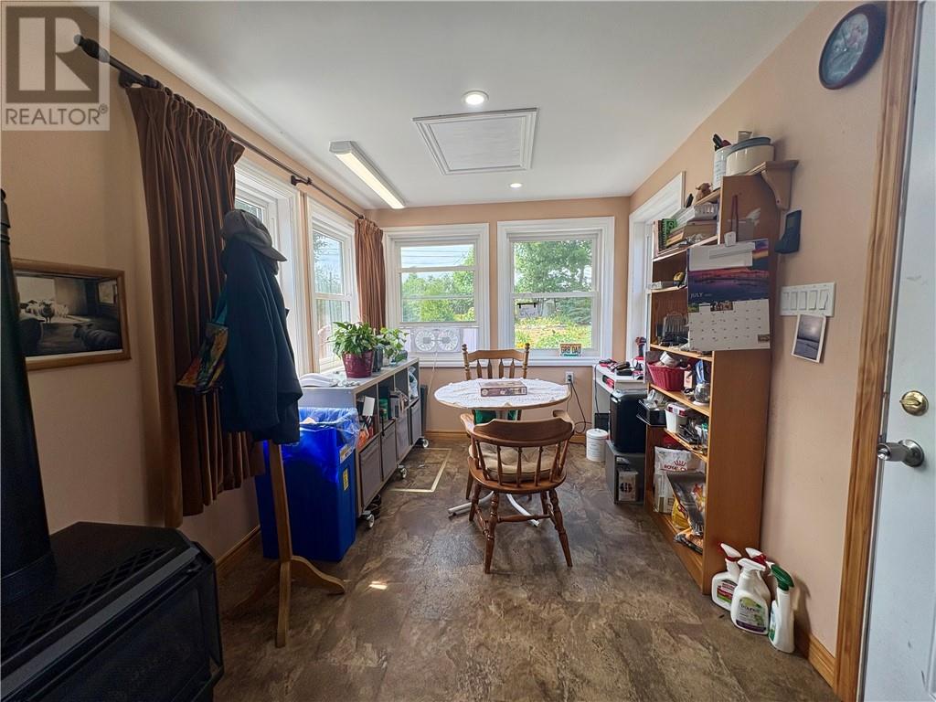 26 Kain Crescent - 33