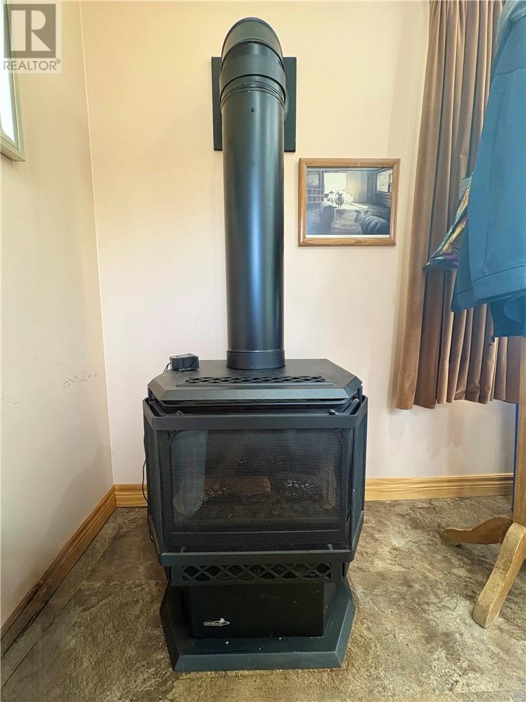 26 Kain Crescent - 34