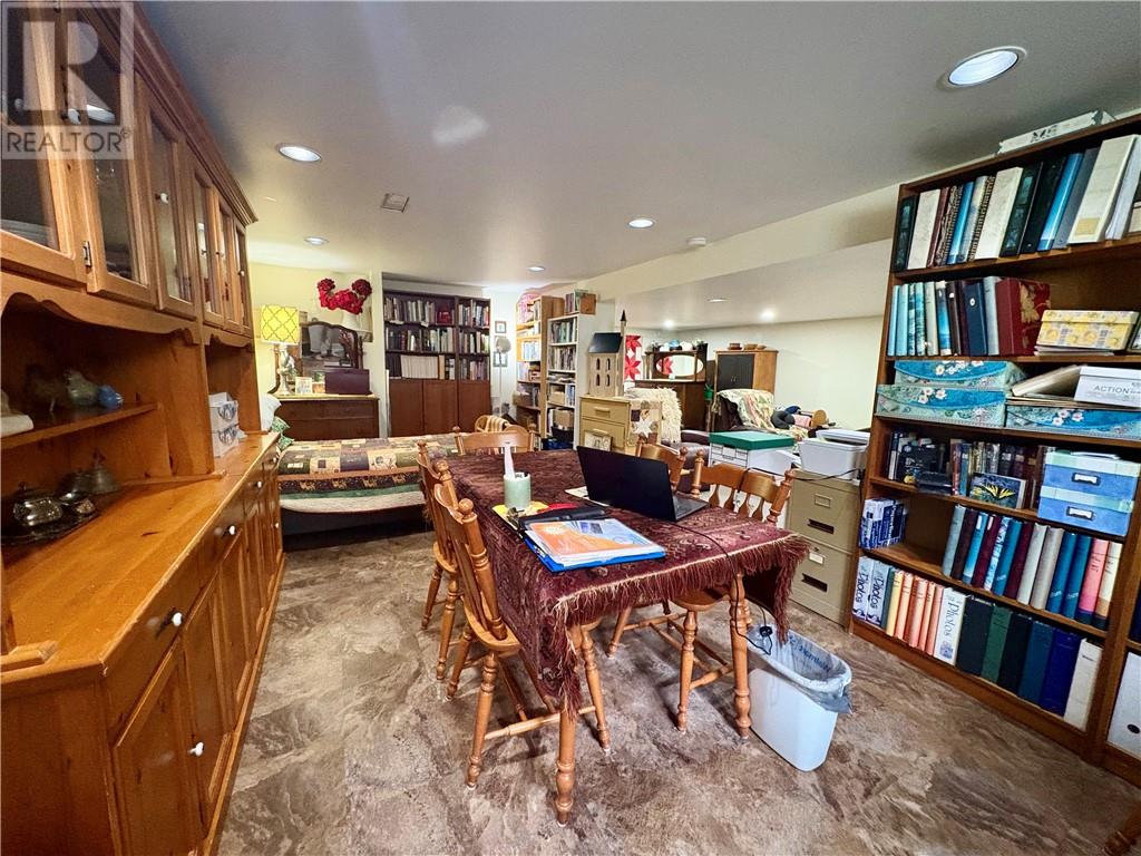 26 Kain Crescent - 35