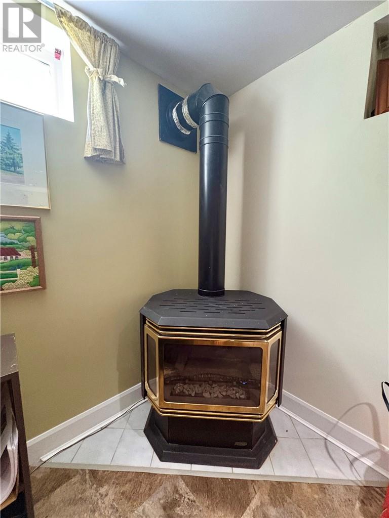 26 Kain Crescent - 37