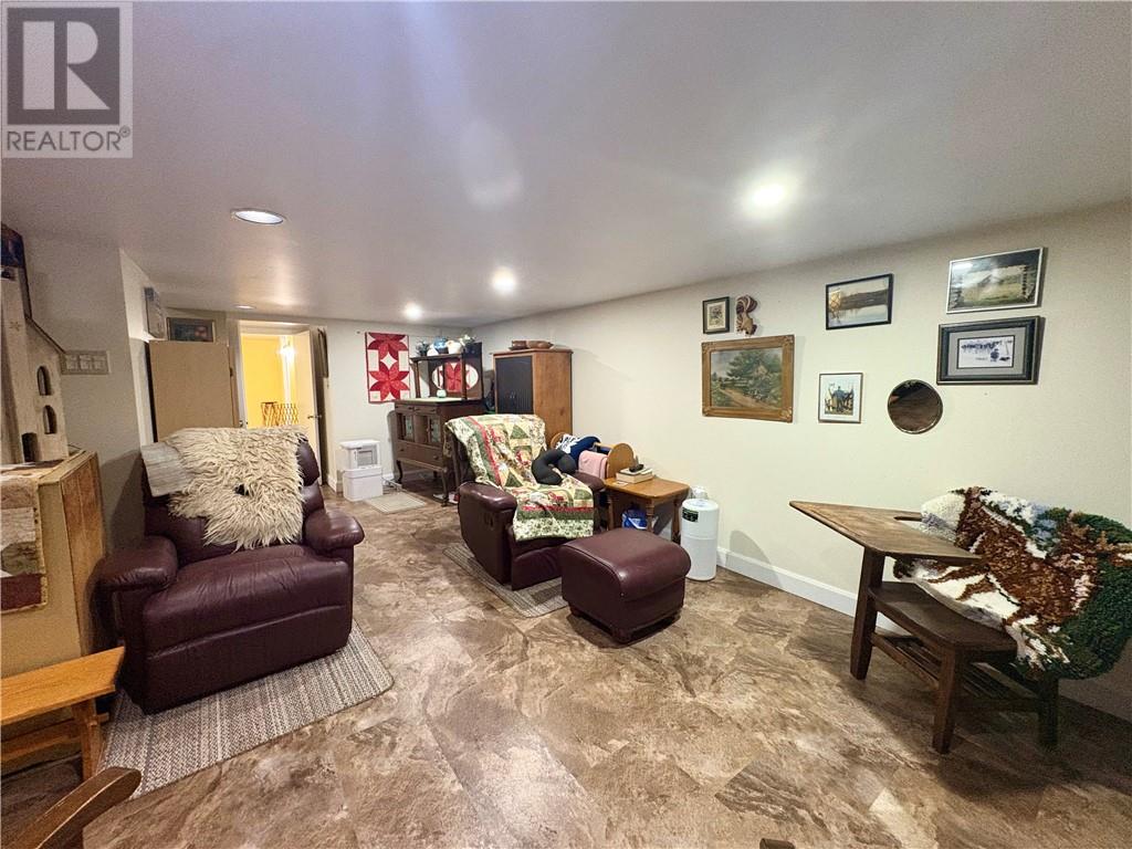 26 Kain Crescent - 38