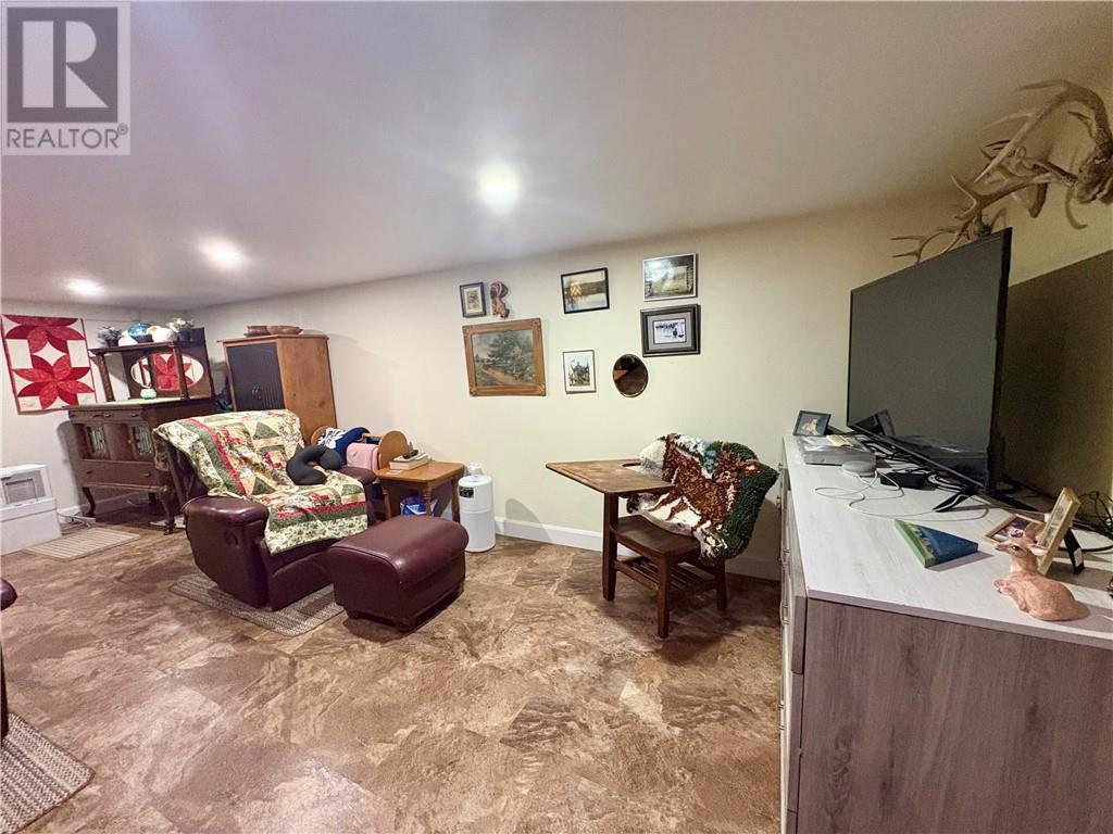 26 Kain Crescent - 39