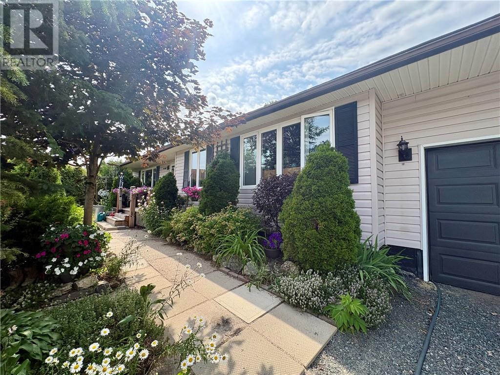 26 Kain Crescent - 4