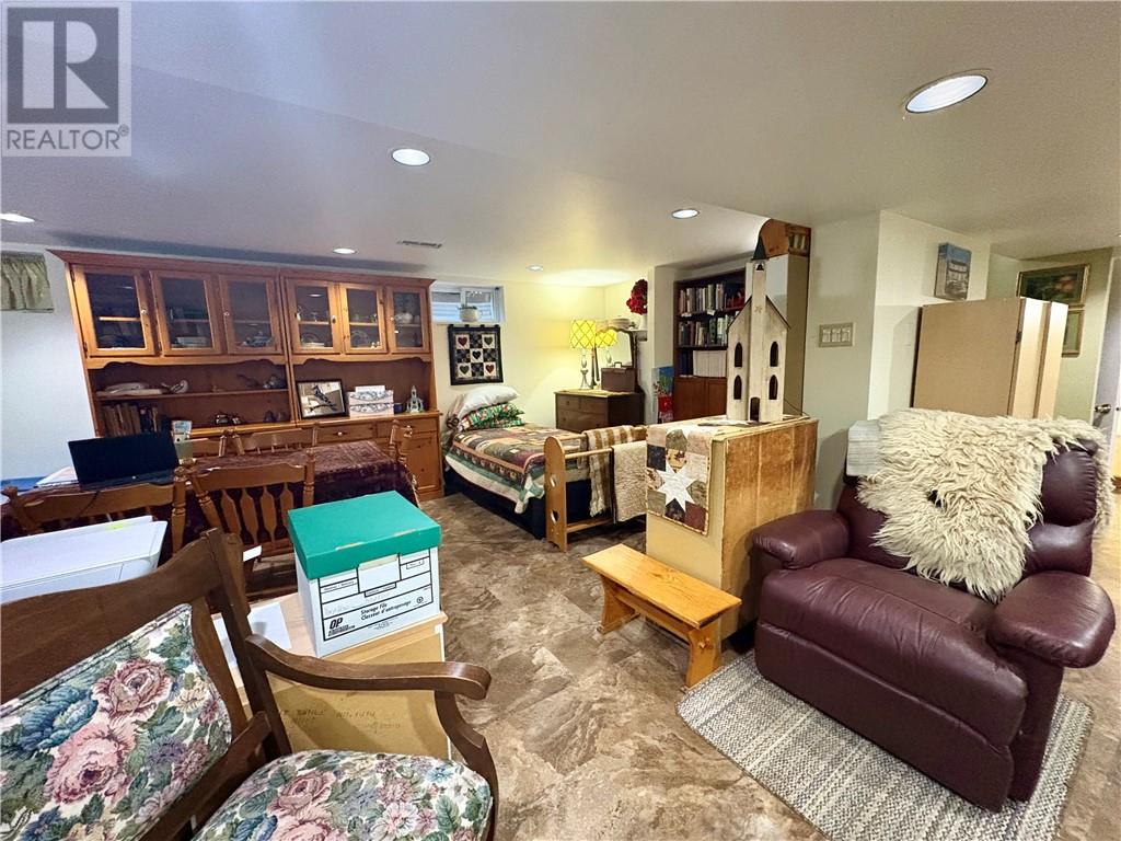26 Kain Crescent - 40