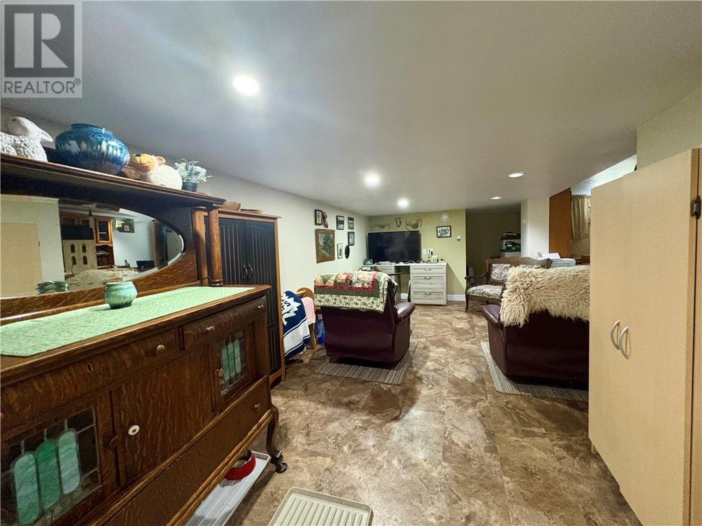 26 Kain Crescent - 41