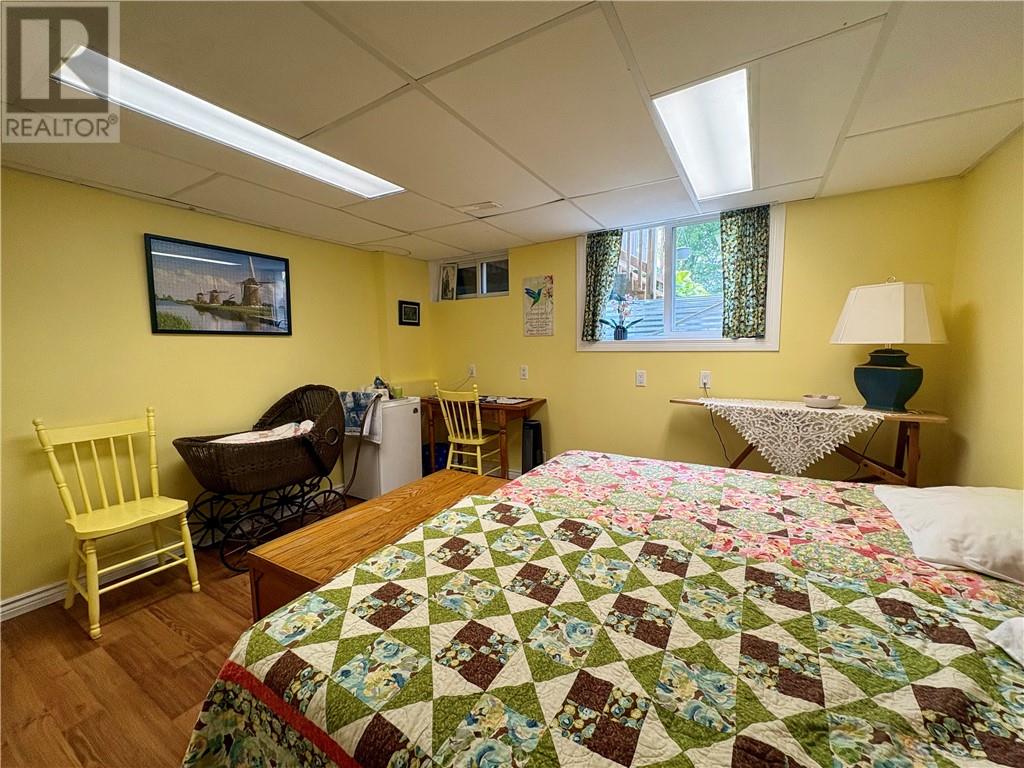 26 Kain Crescent - 42