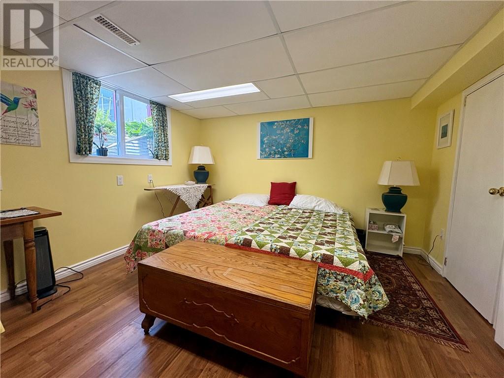 26 Kain Crescent - 43