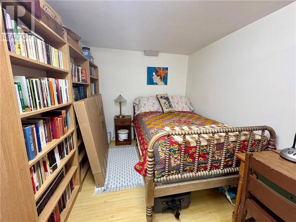 26 Kain Crescent - 44