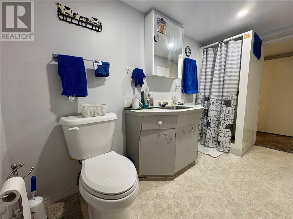 26 Kain Crescent - 45