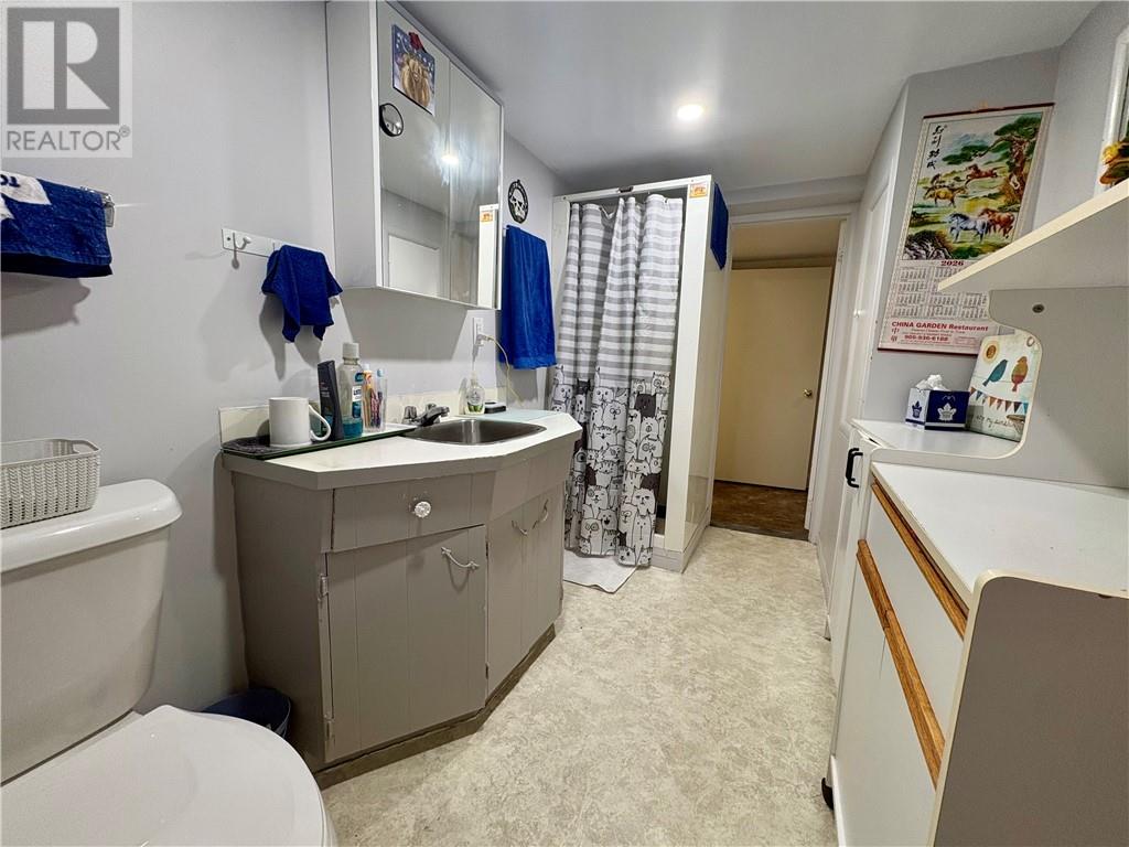 26 Kain Crescent - 46