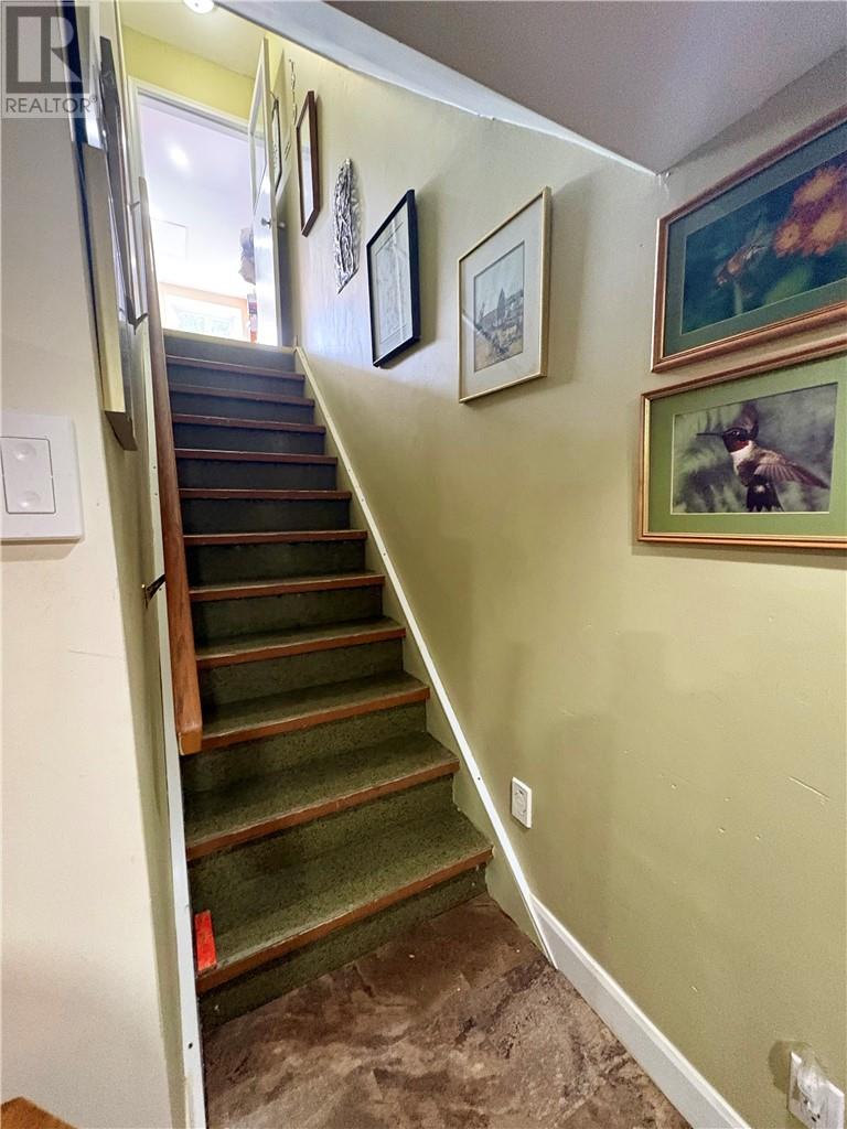 26 Kain Crescent - 47