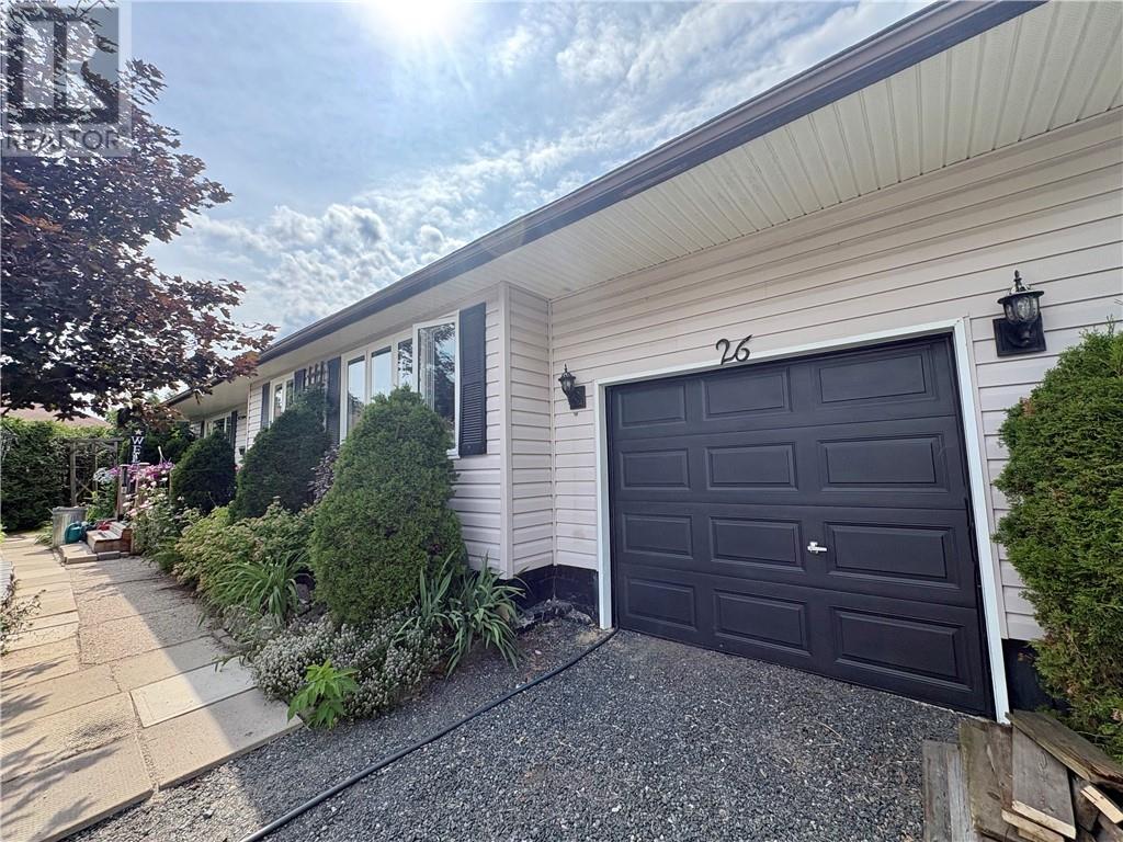26 Kain Crescent - 5