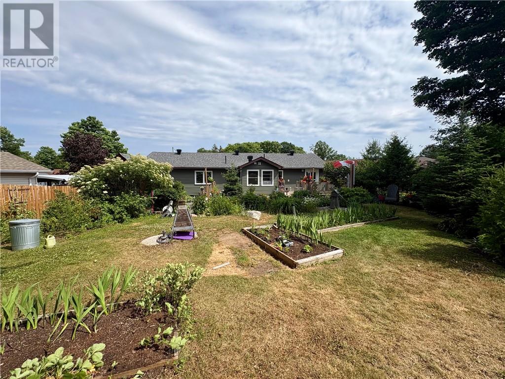 26 Kain Crescent - 51