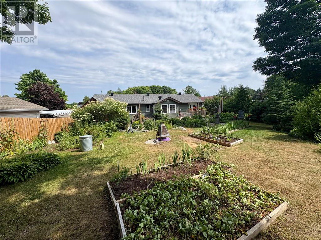 26 Kain Crescent - 52