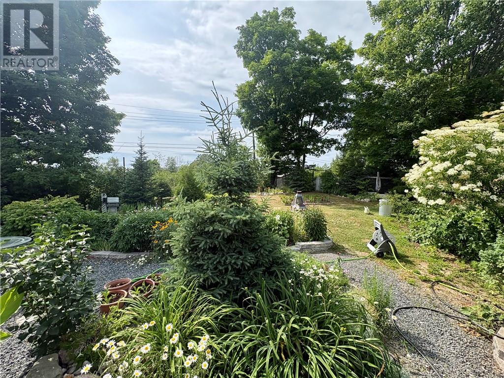 26 Kain Crescent - 54