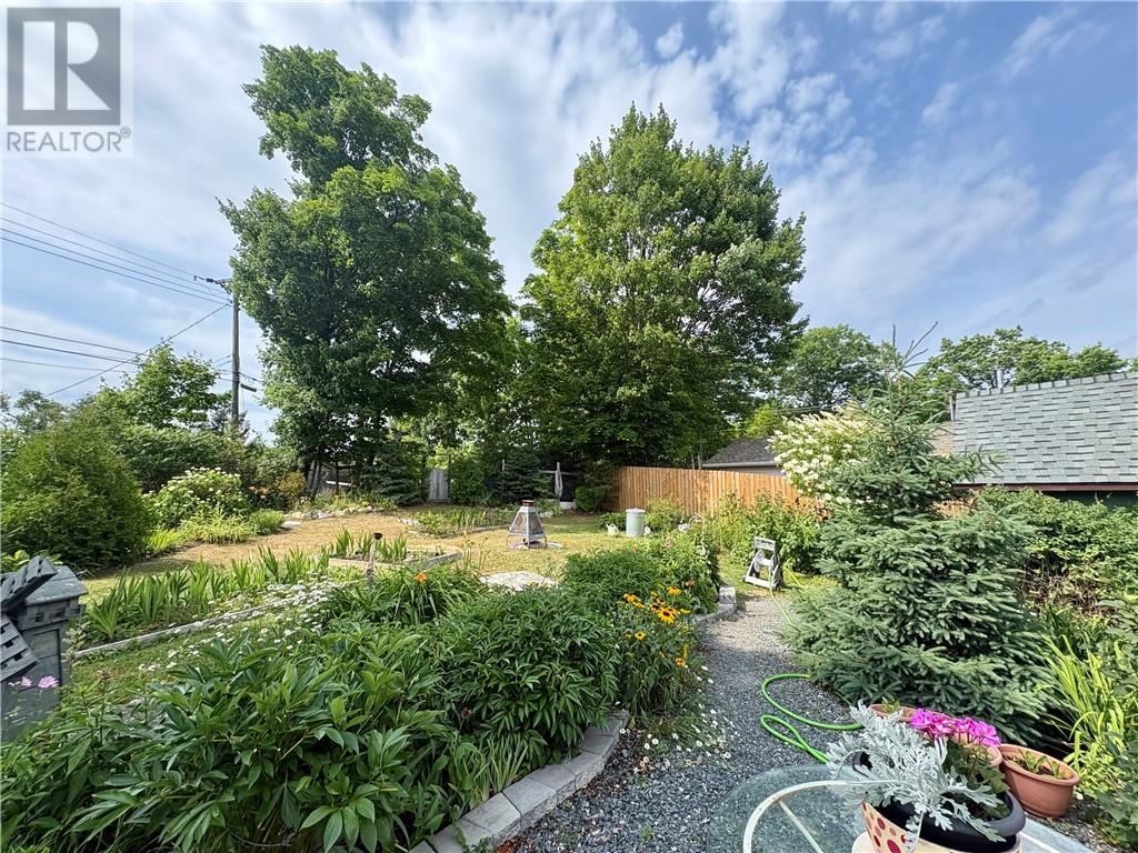 26 Kain Crescent - 55