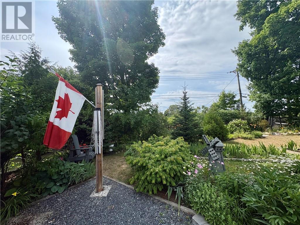26 Kain Crescent - 56