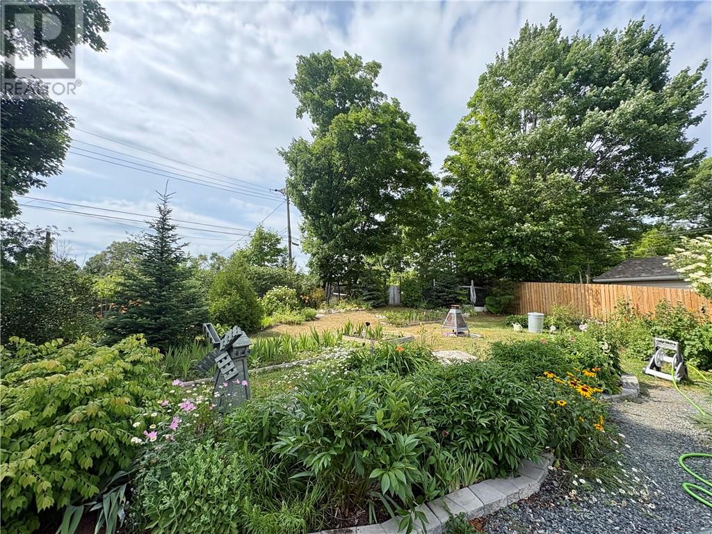 26 Kain Crescent - 57