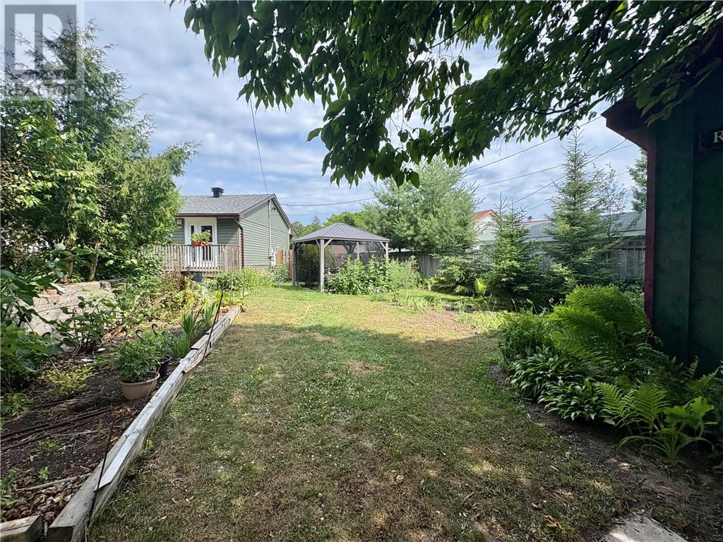 26 Kain Crescent - 58