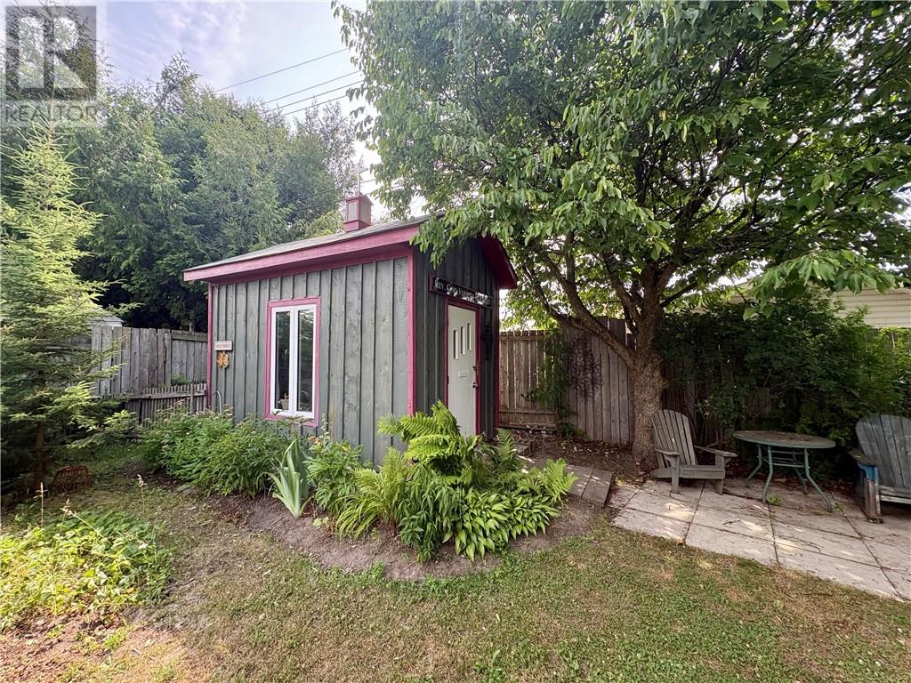 26 Kain Crescent - 59