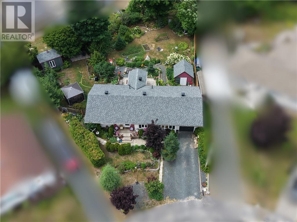 26 Kain Crescent - 6