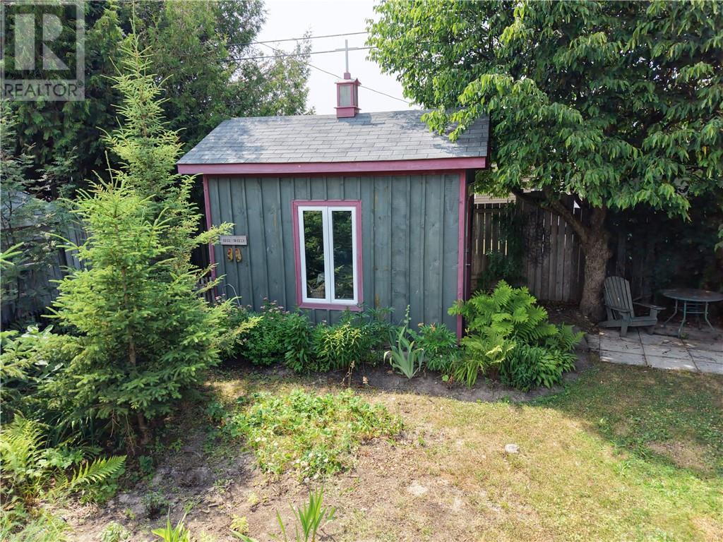 26 Kain Crescent - 60