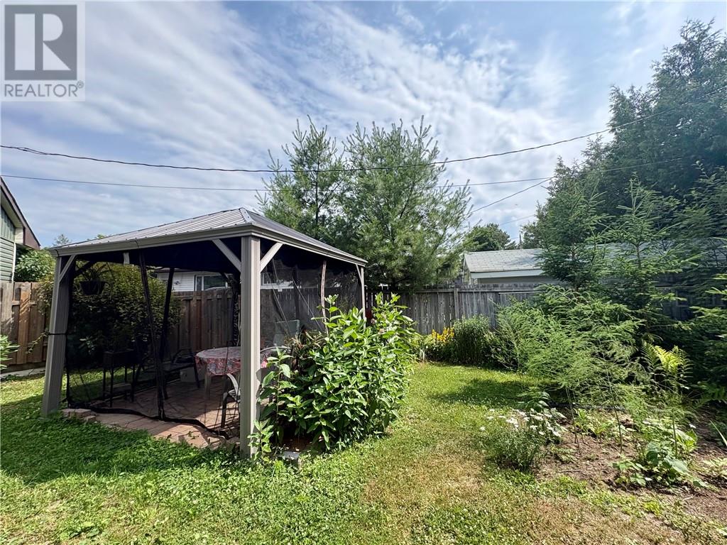 26 Kain Crescent - 61