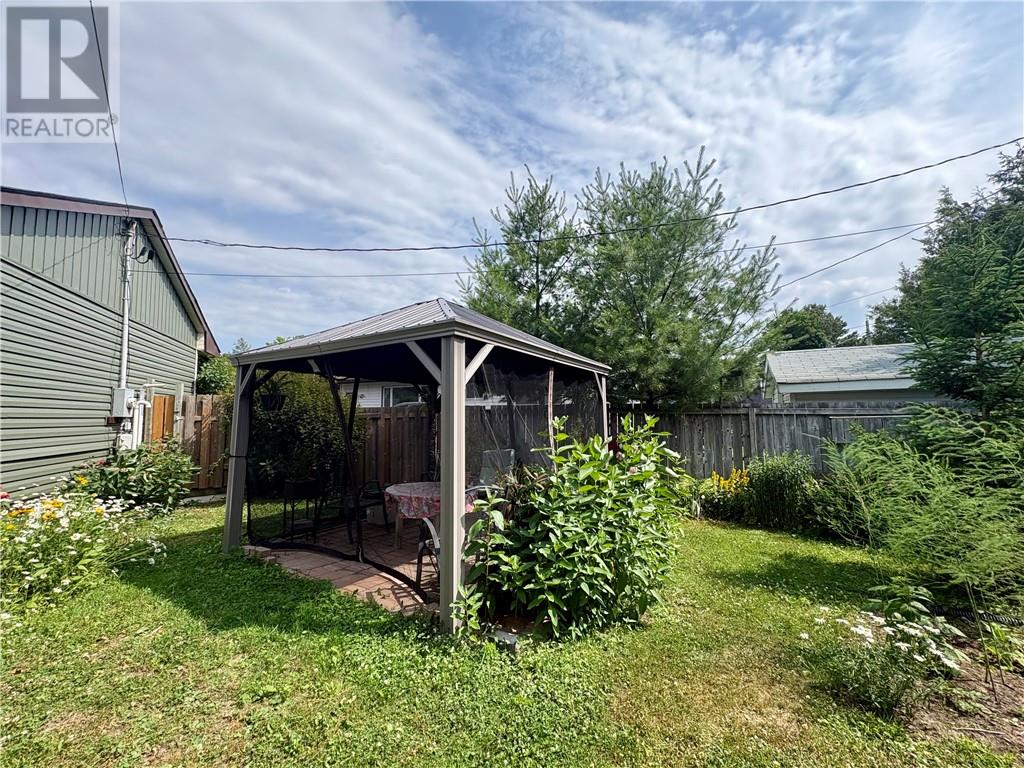 26 Kain Crescent - 62