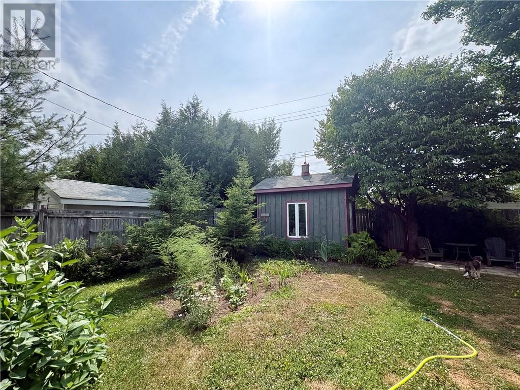 26 Kain Crescent - 63