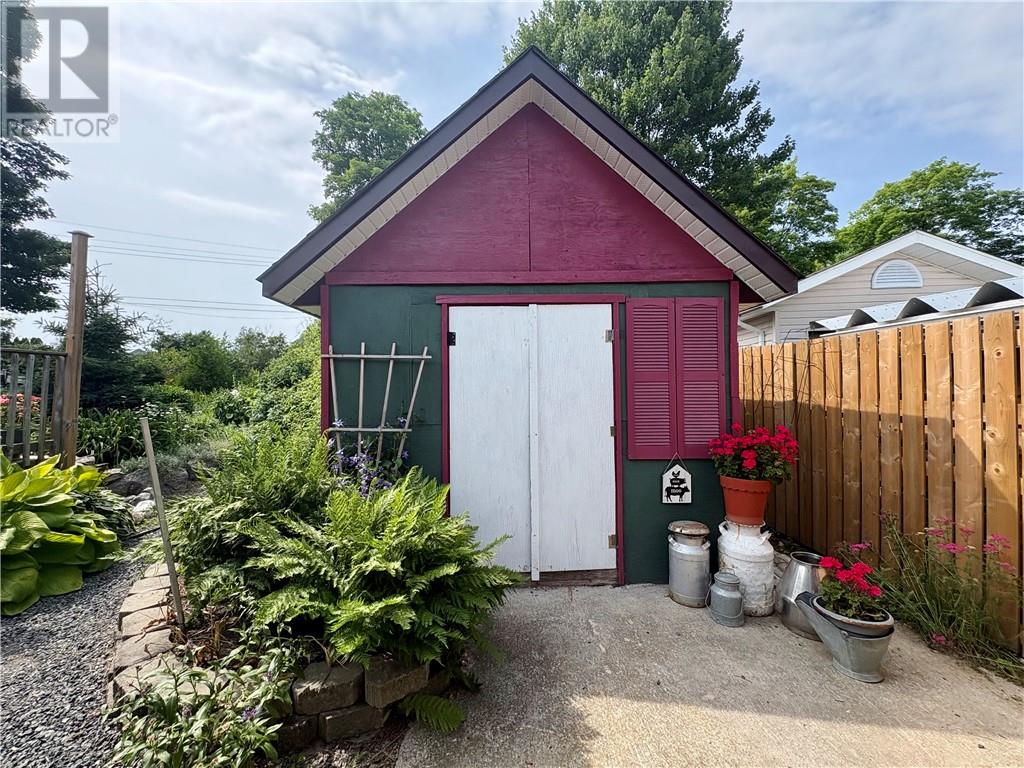 26 Kain Crescent - 64