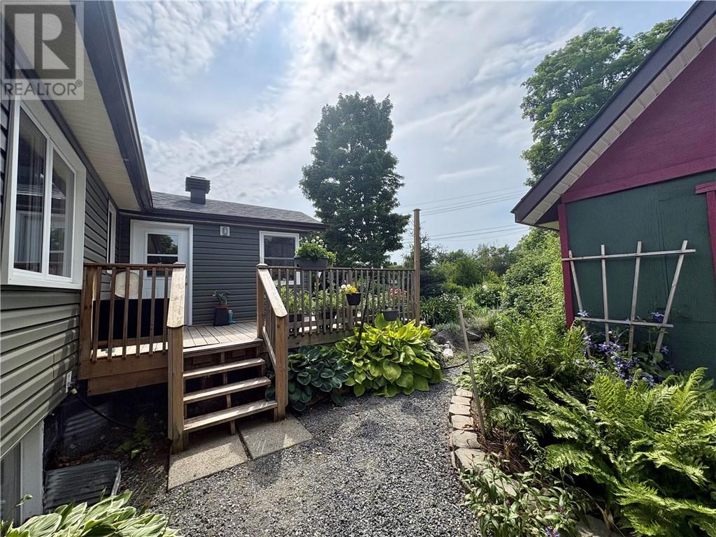 26 Kain Crescent - 65