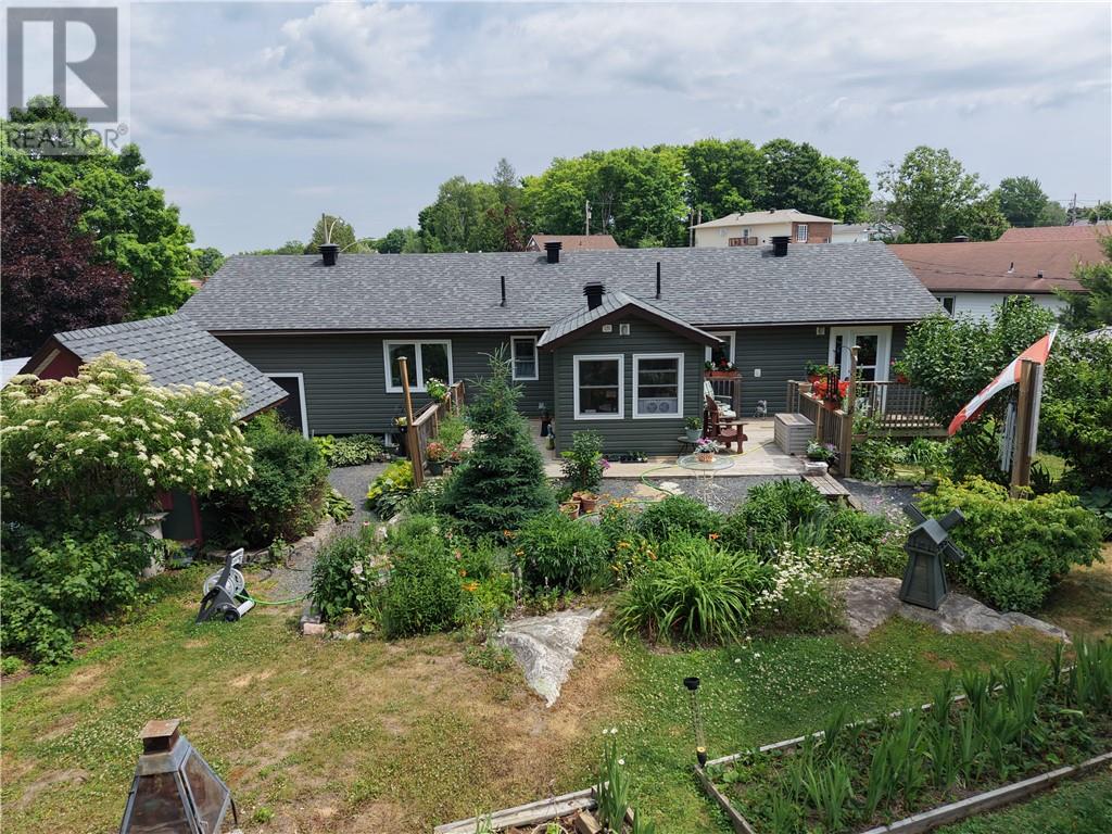 26 Kain Crescent - 7