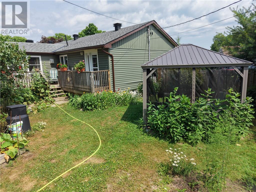 26 Kain Crescent - 8