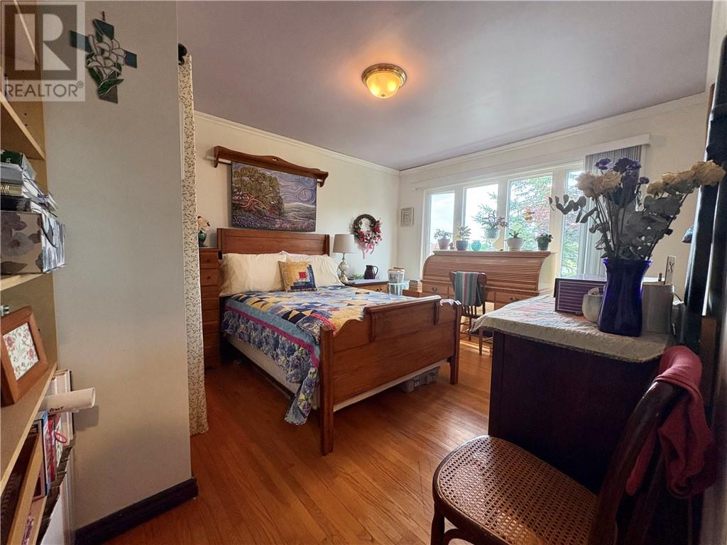 26 Kain Crescent - 9