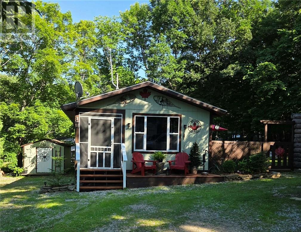 367 Main Street - 1