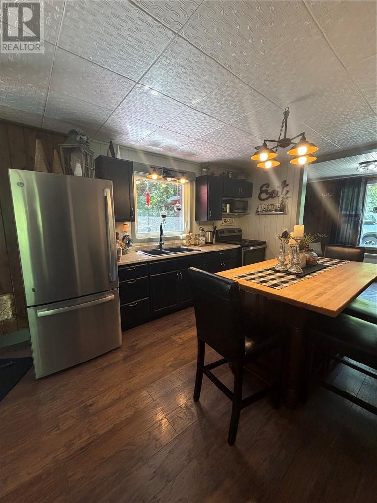 367 Main Street - 10