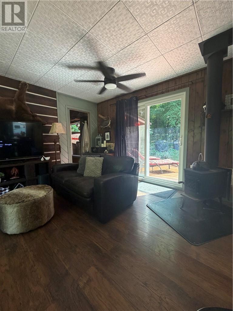 367 Main Street - 11