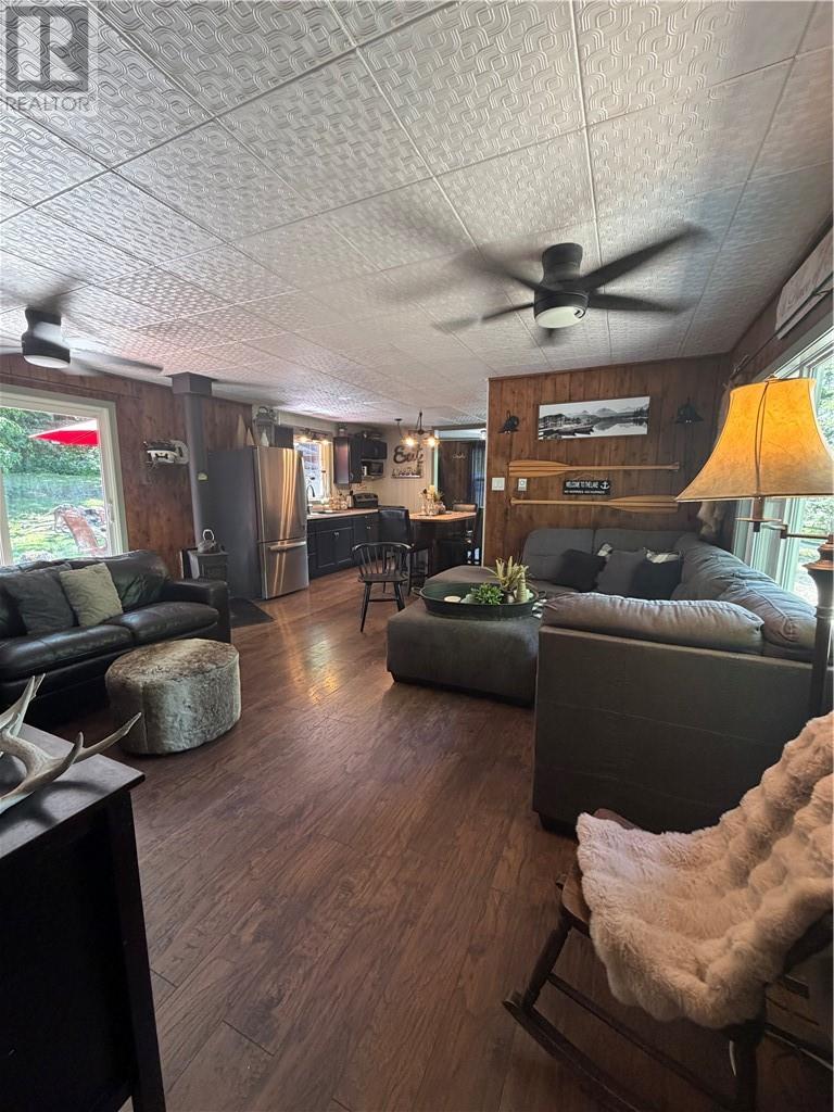 367 Main Street - 12