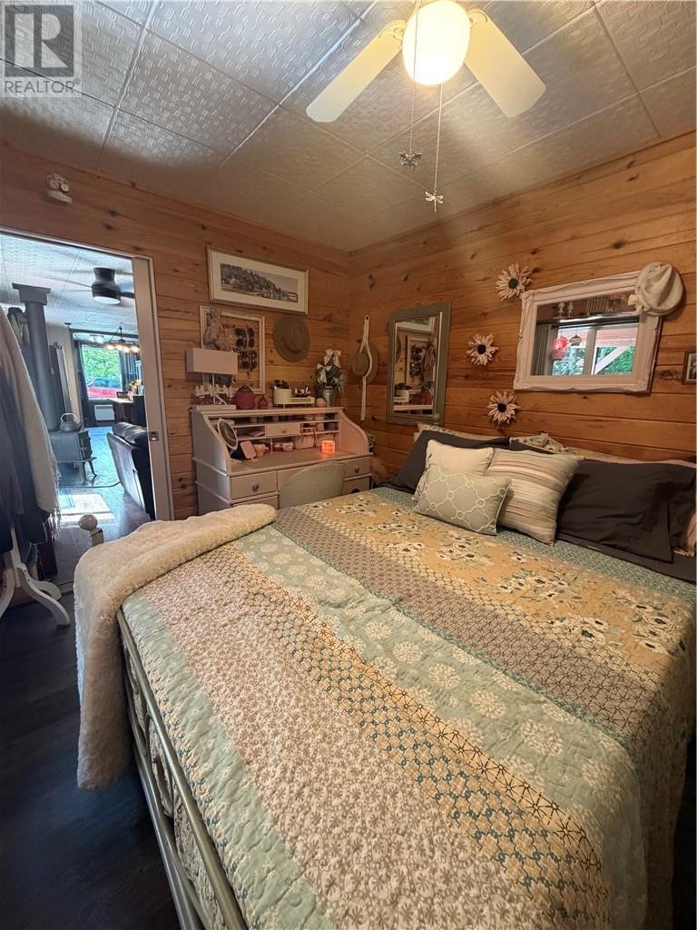 367 Main Street - 14