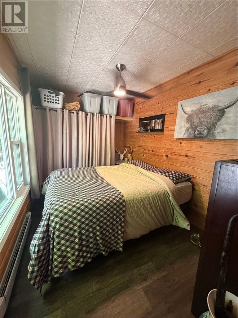 367 Main Street - 15