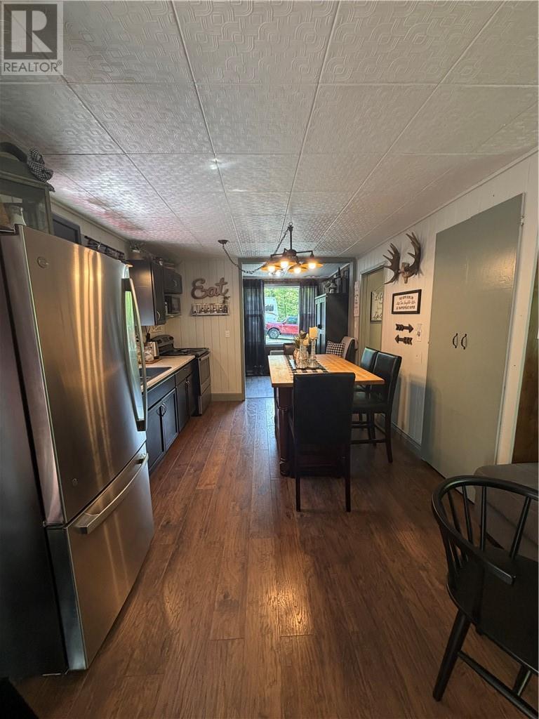 367 Main Street - 16