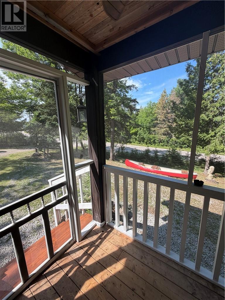 367 Main Street - 17