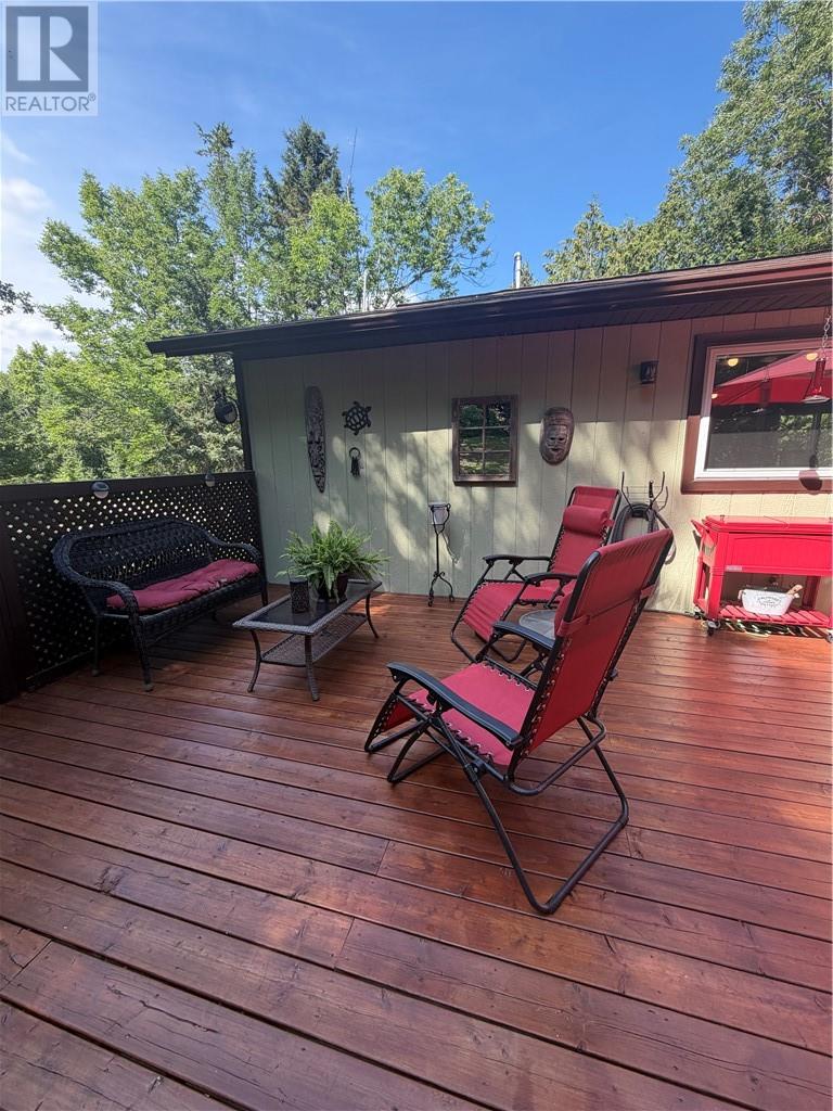 367 Main Street - 19