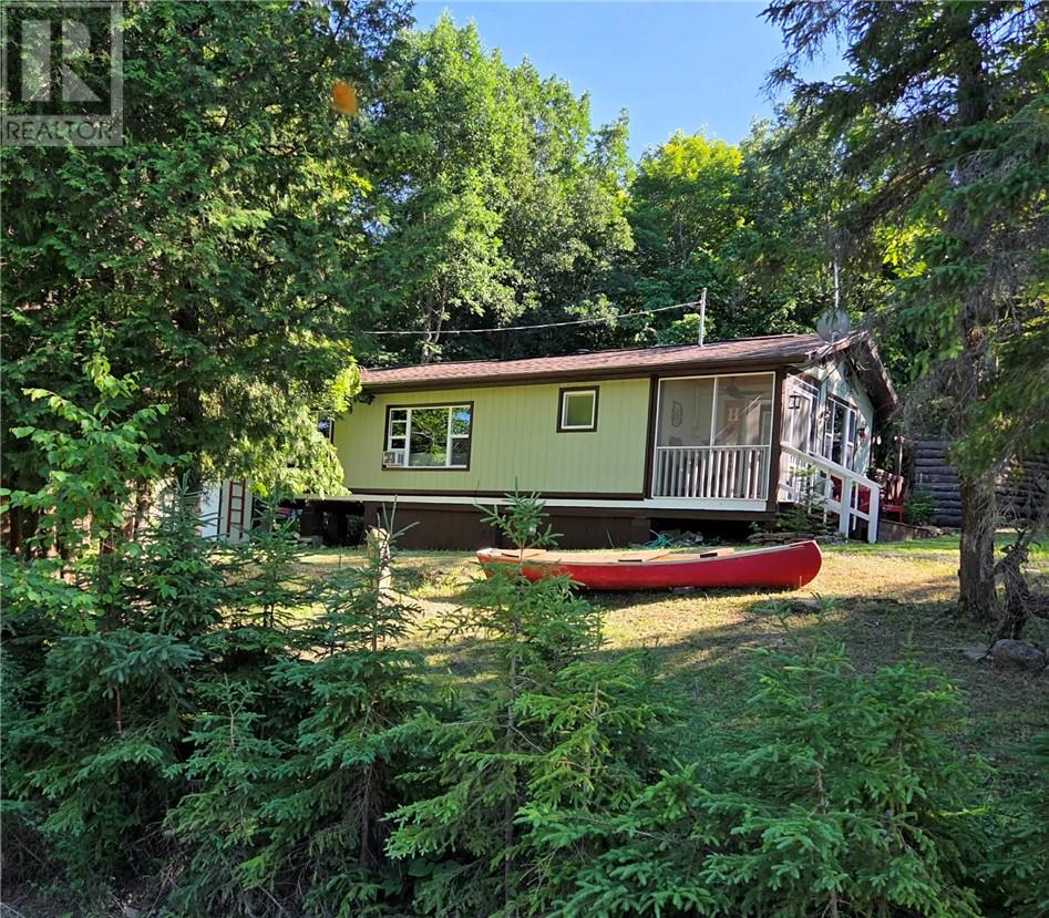 367 Main Street - 2